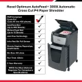 rexel-optimum-autofeed-300automatic-cross-cut-p4-paper-shredder_2.jpg