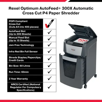 rexel-optimum-autofeed-300automatic-cross-cut-p4-paper-shredder_2.jpg