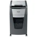 rexel-optimum-autofeed-300x-automatic-cross-cut-p4-paper-shredder.jpg