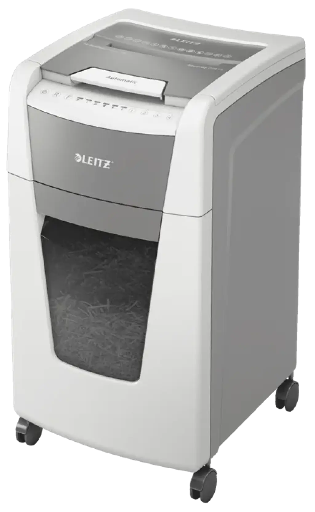 leitz-iq-autofeed-office-300-automatic-p4-paper-shredder.jpg