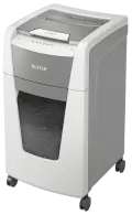leitz-iq-autofeed-office-300-automatic-p4-paper-shredder.jpg