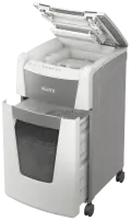 leitz-iq-autofeed-office-300-automatic-p4-paper-shredder_1.jpg