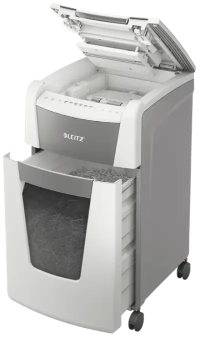 leitz-iq-autofeed-office-300-automatic-p4-paper-shredder_1.jpg