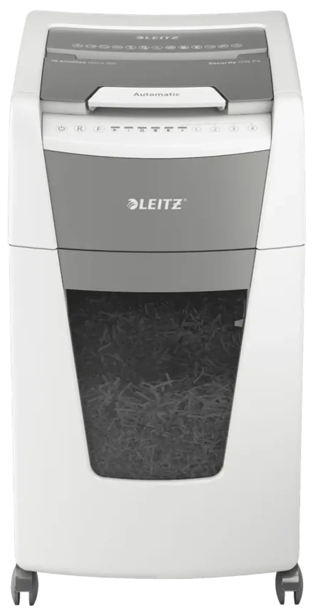 leitz-iq-autofeed-office-300-automatic-p4-paper-shredder_3.jpg