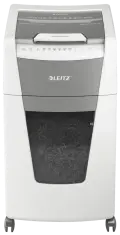 leitz-iq-autofeed-office-300-automatic-p4-paper-shredder_3.jpg