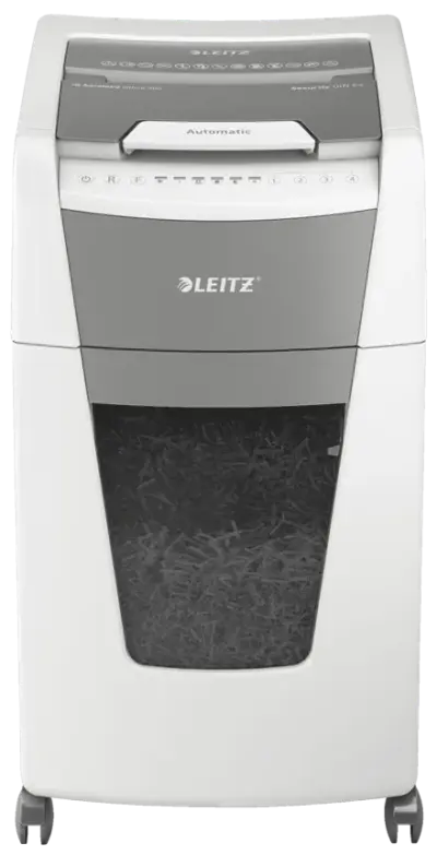 leitz-iq-autofeed-office-300-automatic-p4-paper-shredder_3.jpg