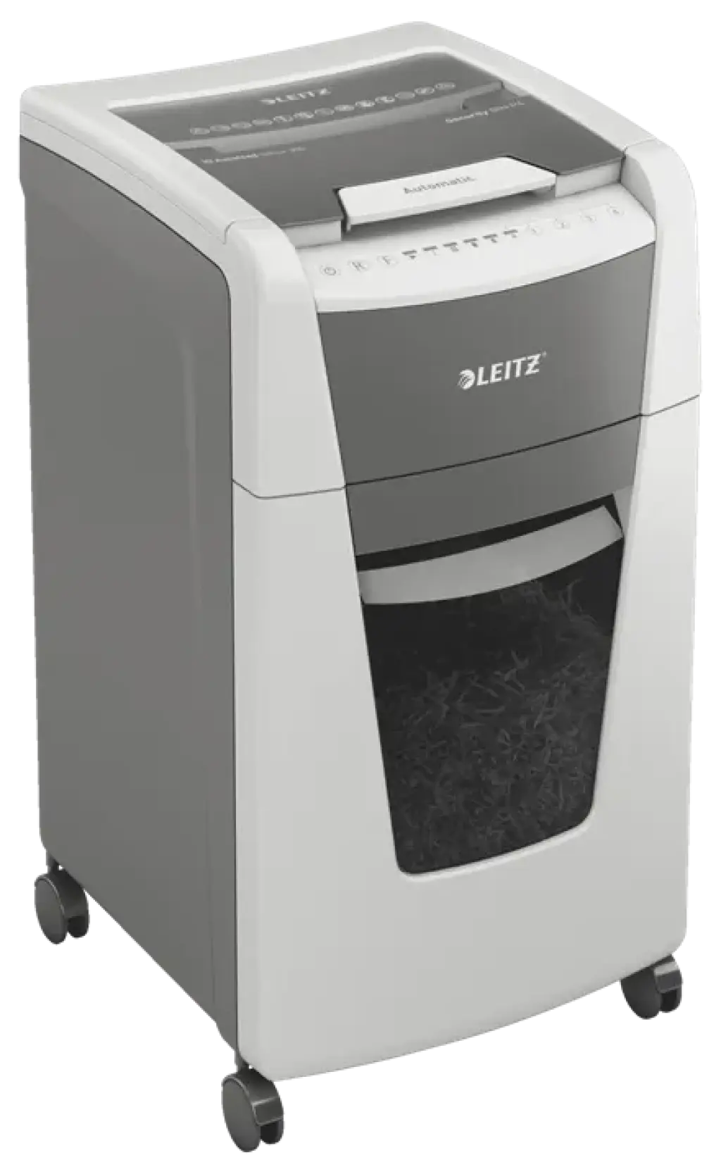 leitz-iq-autofeed-office-300-automatic-p4-paper-shredder_4.jpg