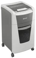 leitz-iq-autofeed-office-300-automatic-p4-paper-shredder_4.jpg