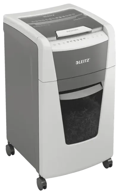 leitz-iq-autofeed-office-300-automatic-p4-paper-shredder_4.jpg
