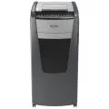 rexel-optimum-autofeed-600automatic-cross-cut-p4-paper-shredder.jpg