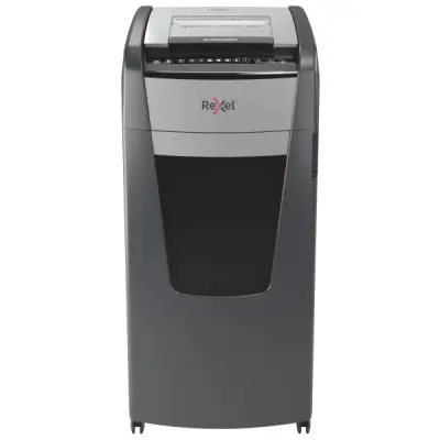 rexel-optimum-autofeed-600automatic-cross-cut-p4-paper-shredder.jpg