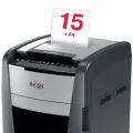 rexel-optimum-autofeed-600automatic-cross-cut-p4-paper-shredder_2.jpg