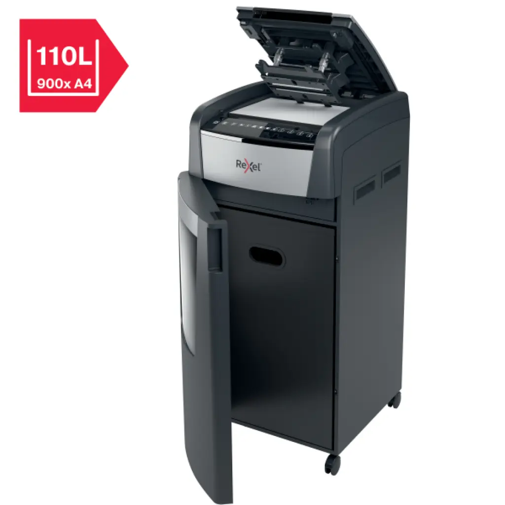rexel-optimum-autofeed-600automatic-cross-cut-p4-paper-shredder_3.jpg
