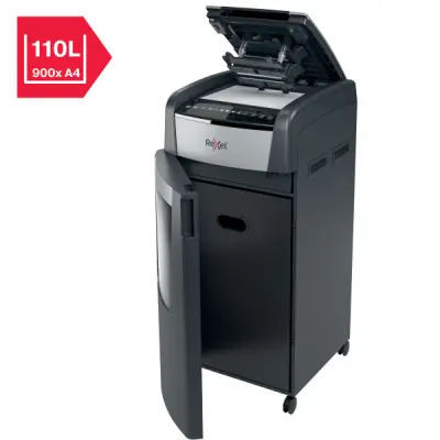 rexel-optimum-autofeed-600automatic-cross-cut-p4-paper-shredder_3.jpg