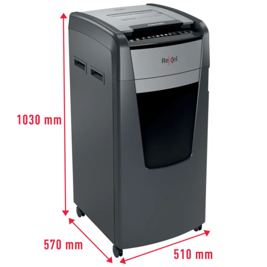 rexel-optimum-autofeed-600automatic-cross-cut-p4-paper-shredder_4.jpg