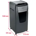 rexel-optimum-autofeed-600automatic-cross-cut-p4-paper-shredder_4.jpg