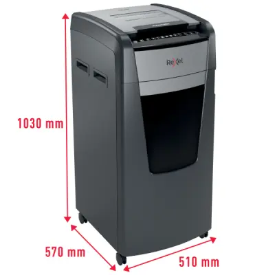 rexel-optimum-autofeed-600automatic-cross-cut-p4-paper-shredder_4.jpg