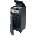 rexel-optimum-autofeed-600x-automatic-cross-cut-p4-paper-shredder.jpg