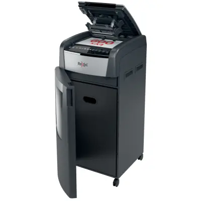 rexel-optimum-autofeed-600x-automatic-cross-cut-p4-paper-shredder.jpg