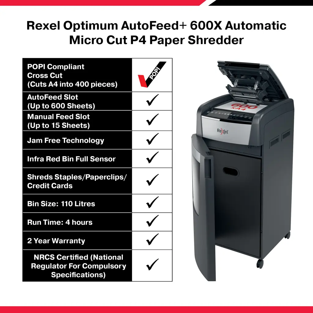 rexel-optimum-autofeed-600x-automatic-cross-cut-p4-paper-shredder_1.jpg