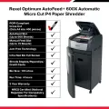 rexel-optimum-autofeed-600x-automatic-cross-cut-p4-paper-shredder_1.jpg