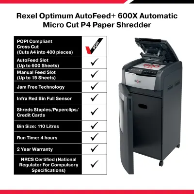 rexel-optimum-autofeed-600x-automatic-cross-cut-p4-paper-shredder_1.jpg