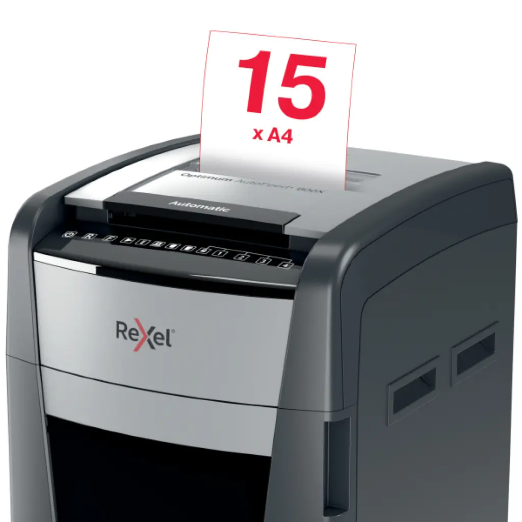 rexel-optimum-autofeed-600x-automatic-cross-cut-p4-paper-shredder_2.jpg
