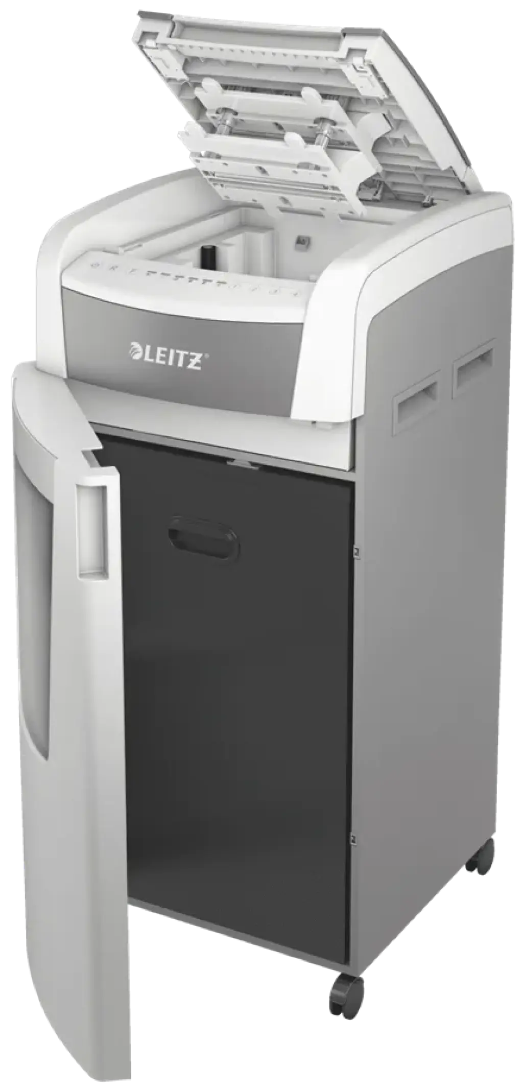 leitz-iq-autofeed-office-600-automatic-p4-paper-shredder.jpg