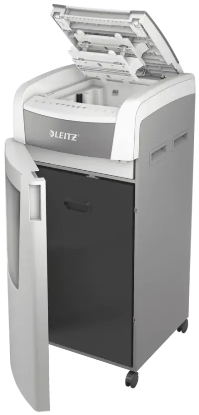 leitz-iq-autofeed-office-600-automatic-p4-paper-shredder.jpg