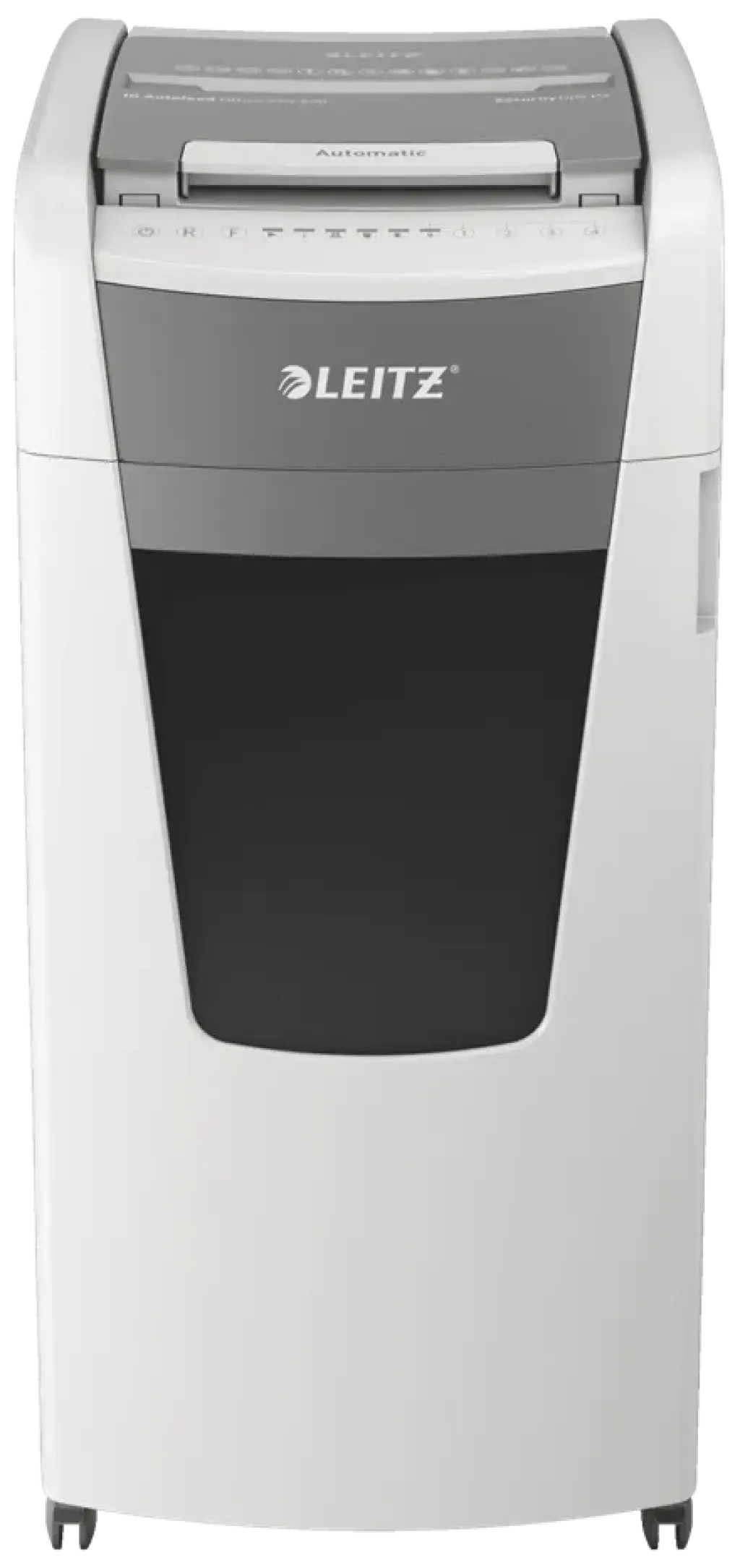 leitz-iq-autofeed-office-600-automatic-p4-paper-shredder_2.jpg