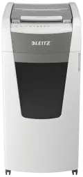 leitz-iq-autofeed-office-600-automatic-p4-paper-shredder_2.jpg