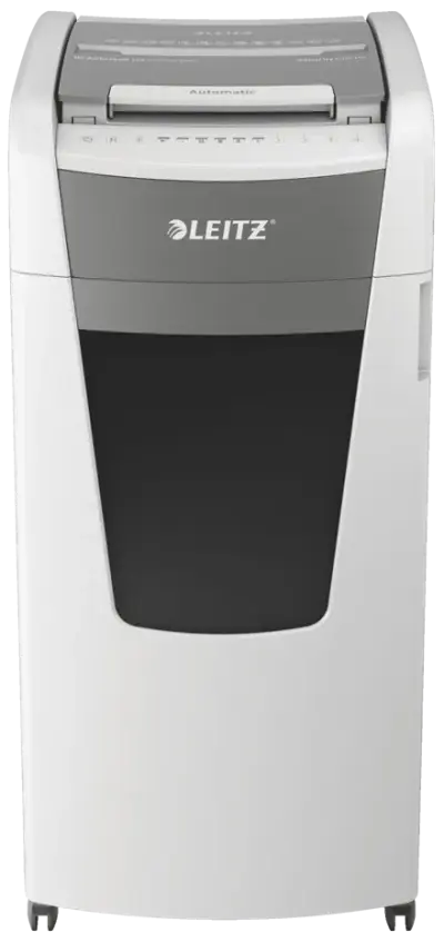 leitz-iq-autofeed-office-600-automatic-p4-paper-shredder_2.jpg