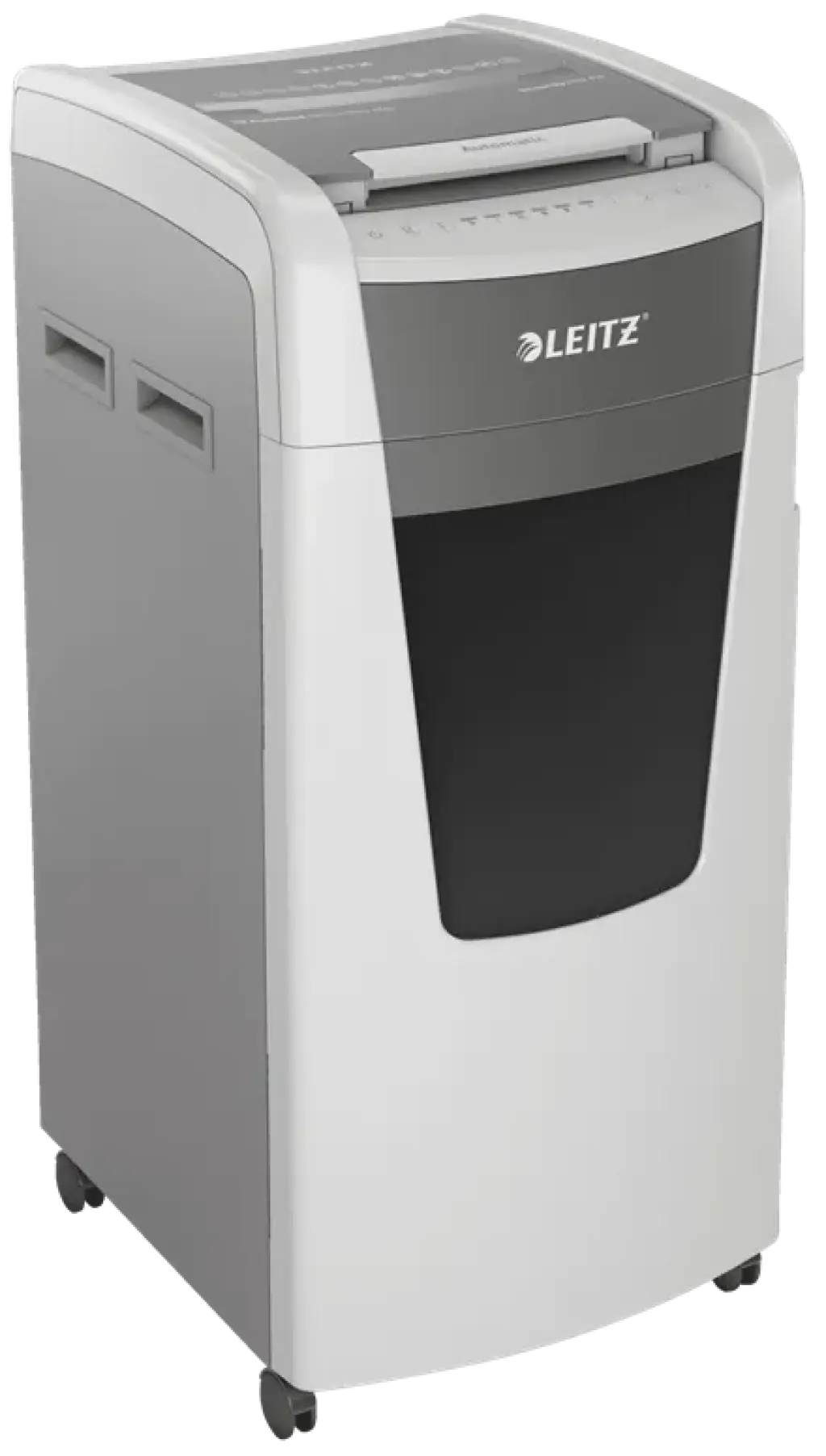 leitz-iq-autofeed-office-600-automatic-p4-paper-shredder_3.jpg