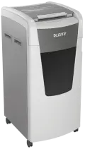 leitz-iq-autofeed-office-600-automatic-p4-paper-shredder_3.jpg