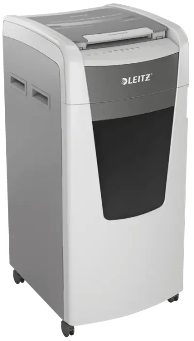 leitz-iq-autofeed-office-600-automatic-p4-paper-shredder_3.jpg