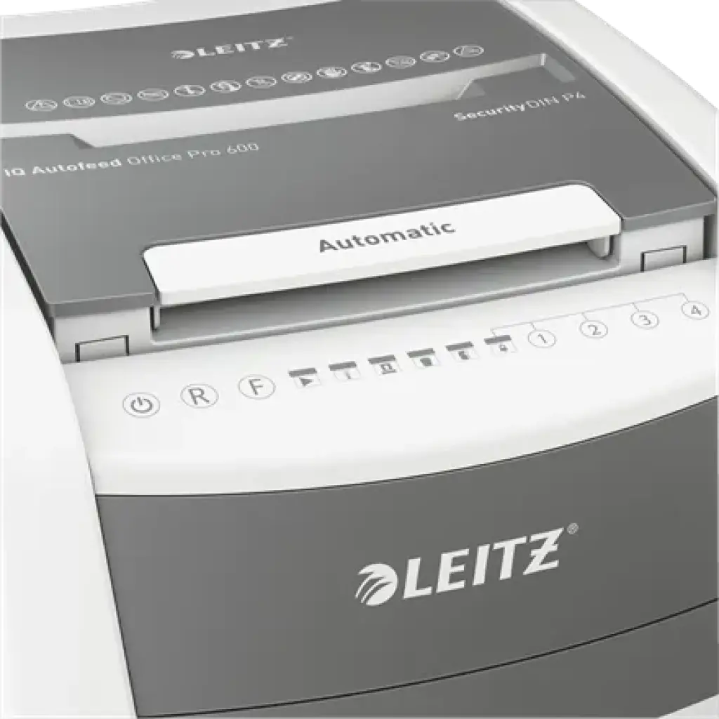 leitz-iq-autofeed-office-600-automatic-p4-paper-shredder_4.jpg