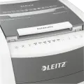 leitz-iq-autofeed-office-600-automatic-p4-paper-shredder_4.jpg
