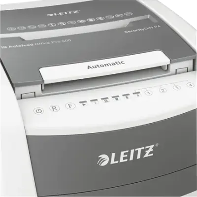 leitz-iq-autofeed-office-600-automatic-p4-paper-shredder_4.jpg