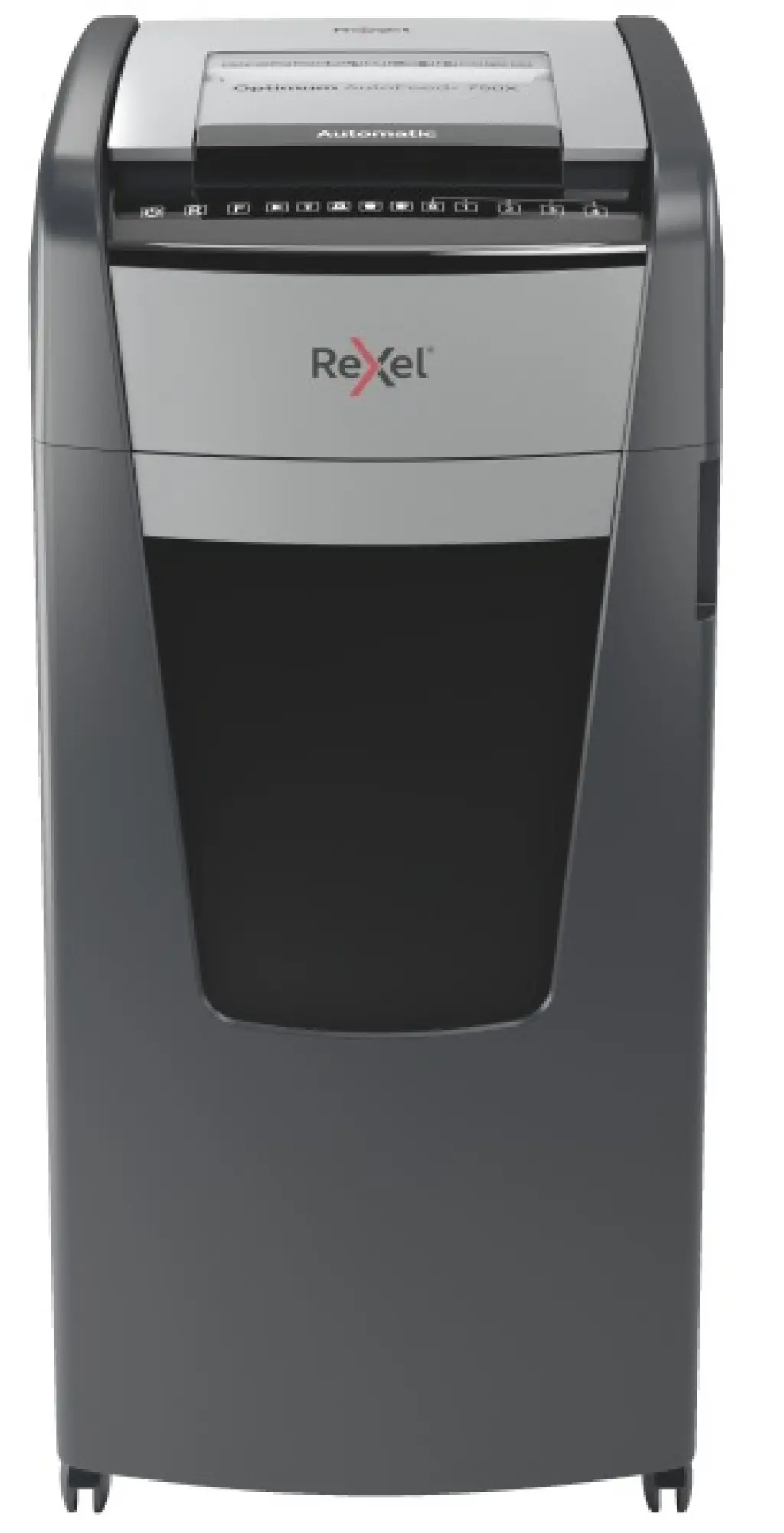 rexel-optimum-autofeed-750automatic-cross-cut-p4-paper-shredder.jpg