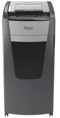 rexel-optimum-autofeed-750automatic-cross-cut-p4-paper-shredder.jpg