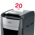 rexel-optimum-autofeed-750automatic-cross-cut-p4-paper-shredder_1.jpg