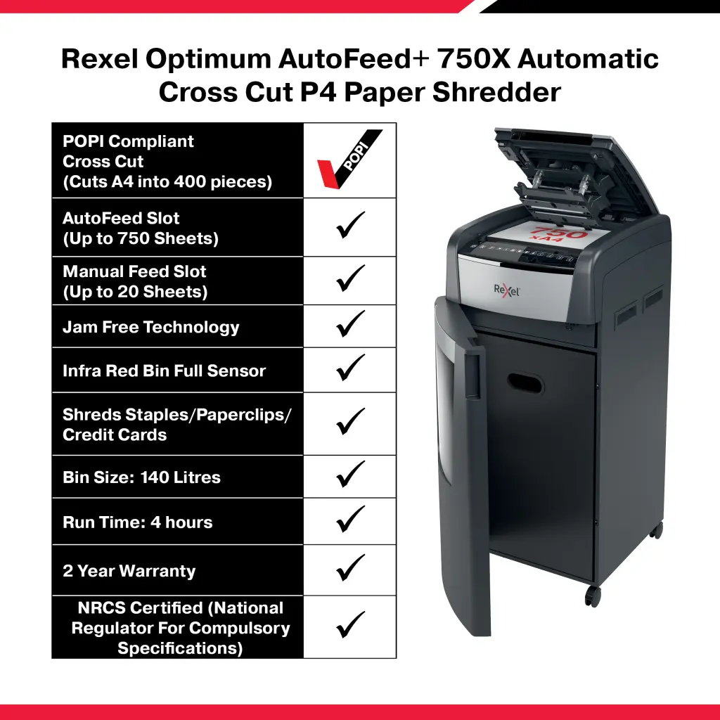 rexel-optimum-autofeed-750automatic-cross-cut-p4-paper-shredder_2.jpg