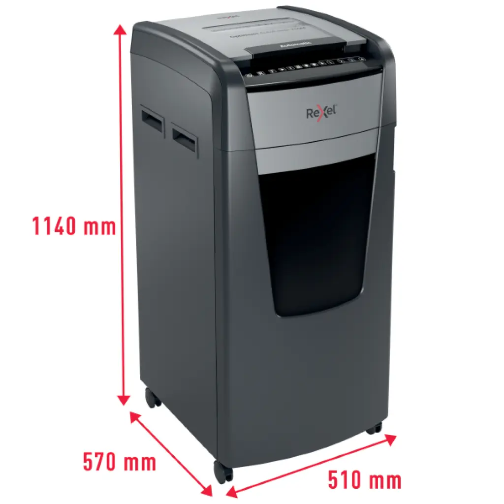 rexel-optimum-autofeed-750automatic-cross-cut-p4-paper-shredder_3.jpg