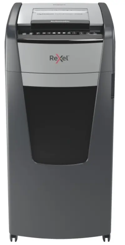 rexel-optimum-autofeed-750x-automatic-cross-cut-p4-paper-shredder.jpg