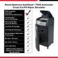 rexel-optimum-autofeed-750x-automatic-cross-cut-p4-paper-shredder_2.jpg