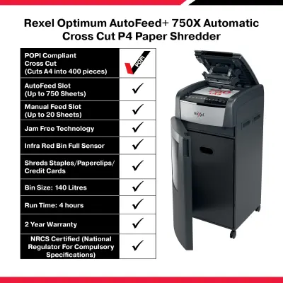 rexel-optimum-autofeed-750x-automatic-cross-cut-p4-paper-shredder_2.jpg