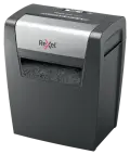 momentum-x406-p4-6-sheet-15-lt-bin_1.jpg