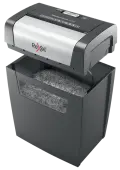 momentum-x406-p4-6-sheet-15-lt-bin_2.jpg