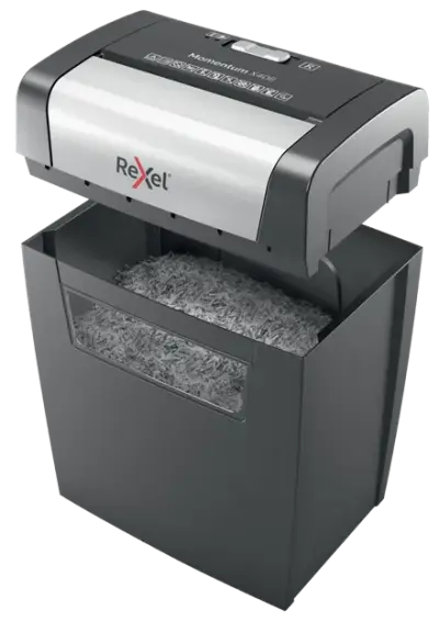 momentum-x406-p4-6-sheet-15-lt-bin_2.jpg