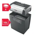 momentum-x406-p4-6-sheet-15-lt-bin_4.jpg